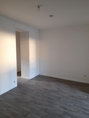 T2 48.30m²- AMPLEPUIS