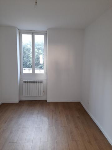 T2 48.30m²- AMPLEPUIS