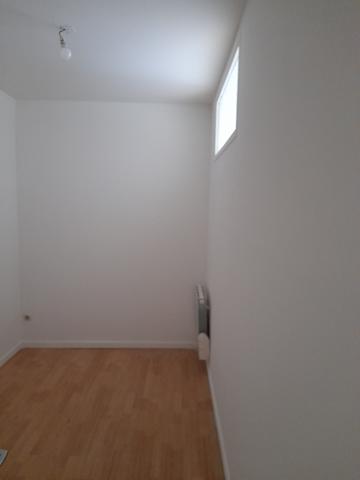 T2 48.30m²- AMPLEPUIS
