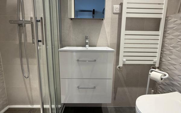 Maison à vendre    7 pièces • 170 m2 Saint-Maur-des-Fossés