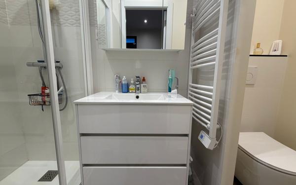 Maison à vendre    7 pièces • 170 m2 Saint-Maur-des-Fossés