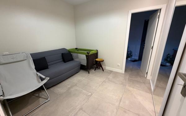 Maison à vendre    7 pièces • 170 m2 Saint-Maur-des-Fossés