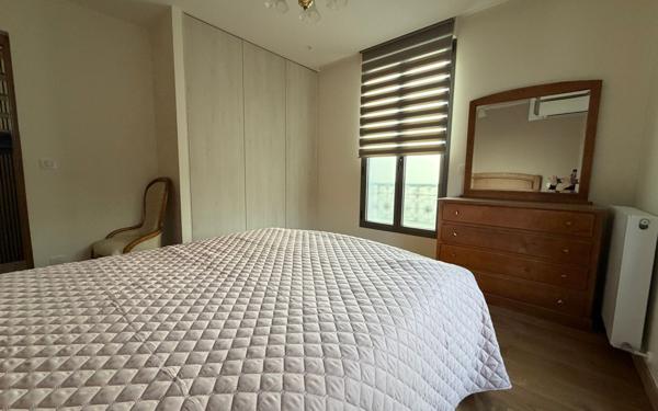 Maison à vendre    7 pièces • 170 m2 Saint-Maur-des-Fossés