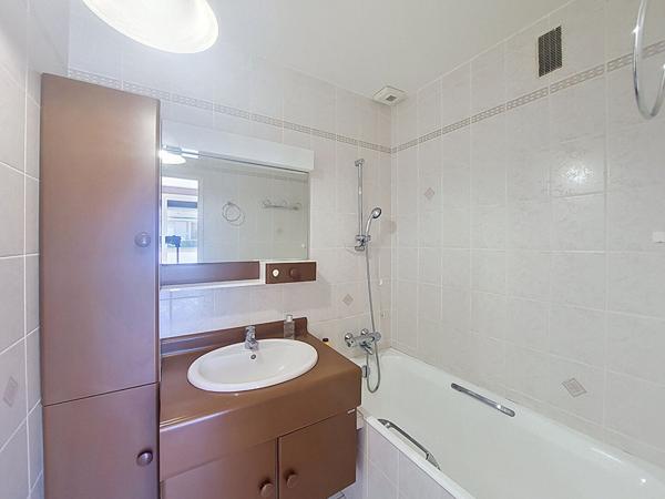 Maison 3 chambres CHOLET