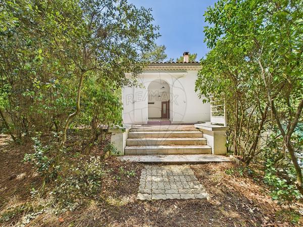 Maison  en vente - Charente-Maritime - 17