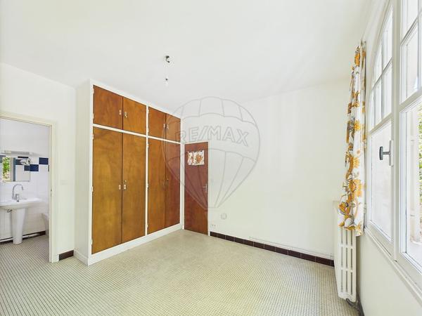 Maison  en vente - Charente-Maritime - 17