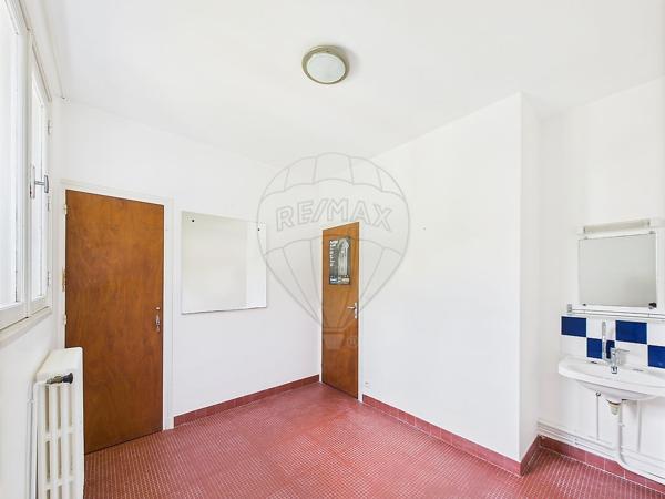 Maison  en vente - Charente-Maritime - 17