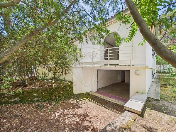 Maison  en vente - Charente-Maritime - 17