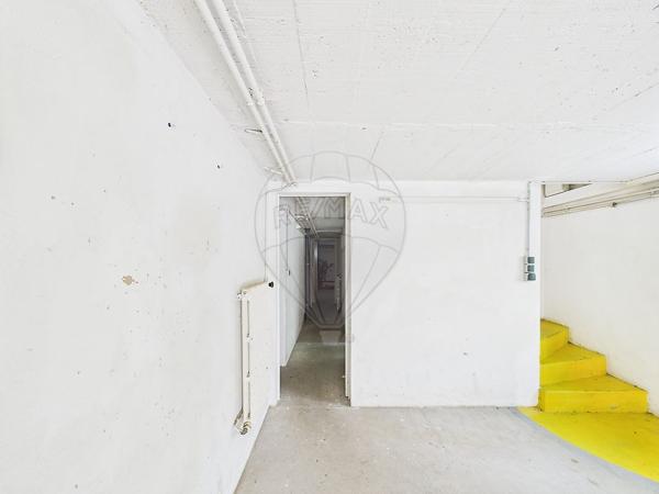 Maison  en vente - Charente-Maritime - 17