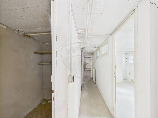 Maison  en vente - Charente-Maritime - 17