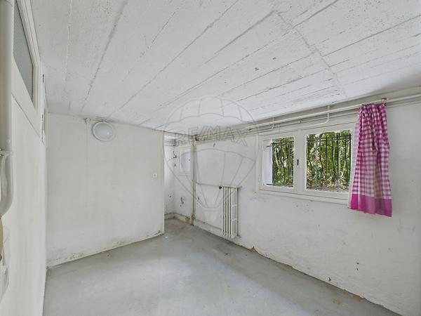 Maison  en vente - Charente-Maritime - 17