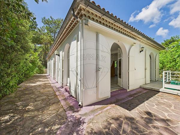 Maison  en vente - Charente-Maritime - 17