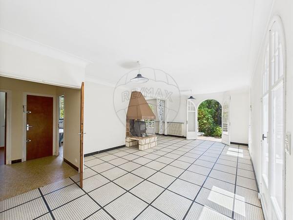 Maison  en vente - Charente-Maritime - 17