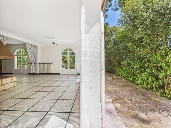 Maison  en vente - Charente-Maritime - 17