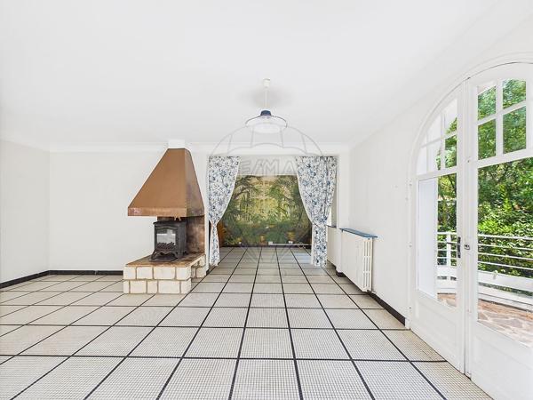 Maison  en vente - Charente-Maritime - 17