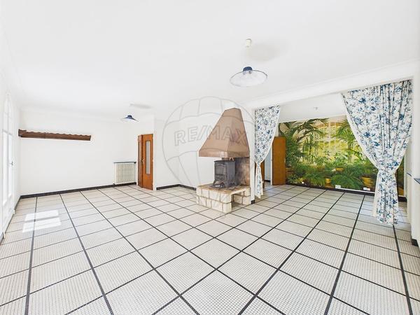 Maison  en vente - Charente-Maritime - 17