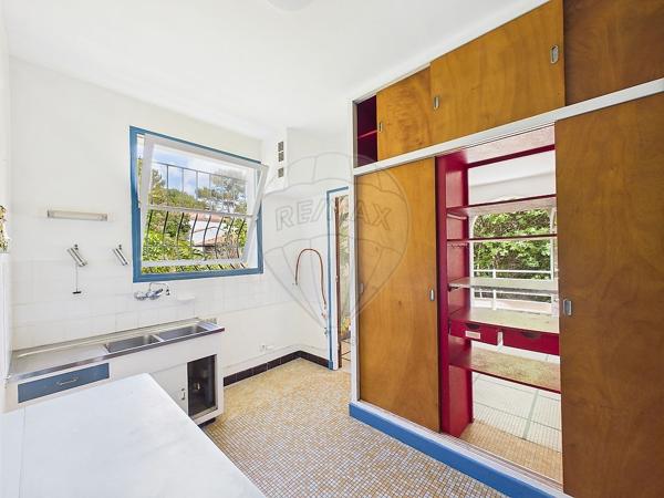 Maison  en vente - Charente-Maritime - 17