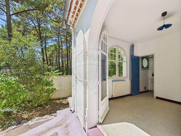 Maison  en vente - Charente-Maritime - 17