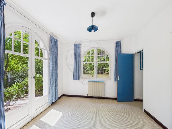 Maison  en vente - Charente-Maritime - 17