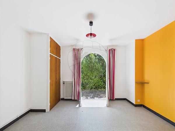 Maison  en vente - Charente-Maritime - 17