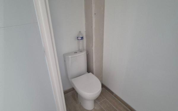 Maison à vendre    4 pièces • 93,16 m2 Ingré