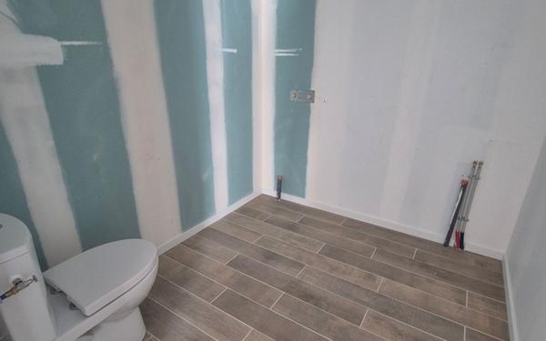 Maison à vendre    4 pièces • 93,16 m2 Ingré