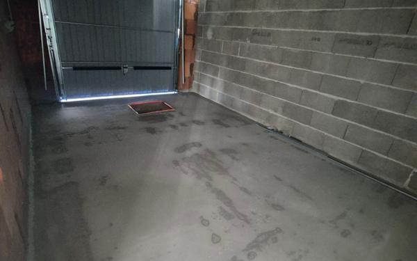 Maison à vendre    4 pièces • 93,16 m2 Ingré