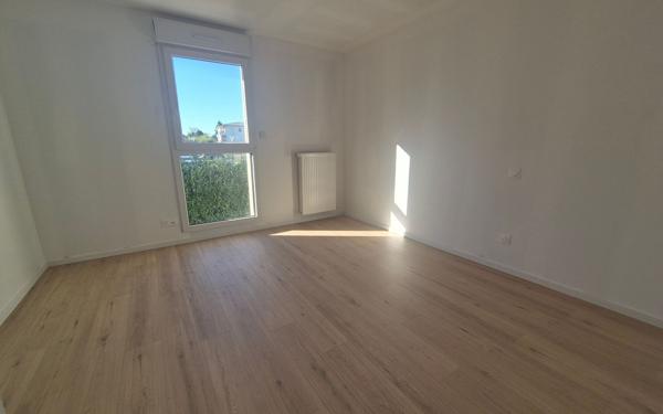 Maison à vendre    4 pièces • 93,16 m2 Ingré