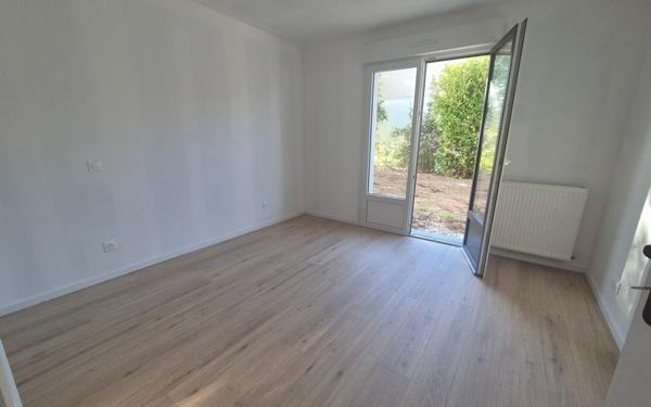 Maison à vendre    4 pièces • 93,16 m2 Ingré