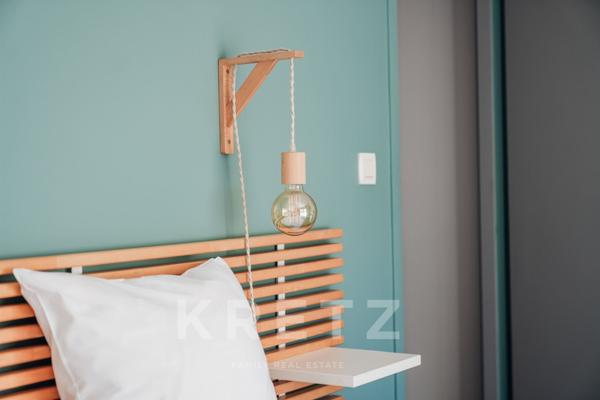 Maison de charme en front de mer – Île de Noirmoutier