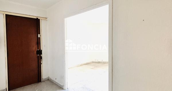 À vendre Appartement 3 pièces 76.67 m² - Nice 06000