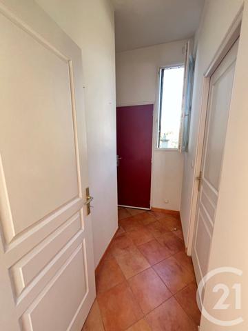 Appartement à vendre  3 pièces - 47,86 m2 VERNON - 27
