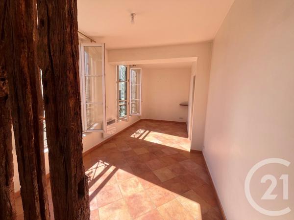 Appartement à vendre  3 pièces - 47,86 m2 VERNON - 27