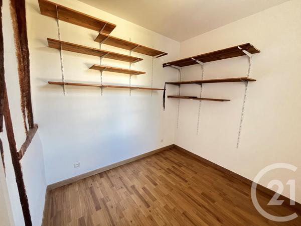 Appartement à vendre  3 pièces - 47,86 m2 VERNON - 27