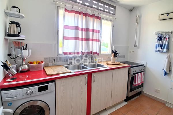 Maison de pays + 2appts A VENDRE