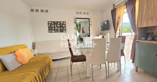 Maison de pays + 2appts A VENDRE