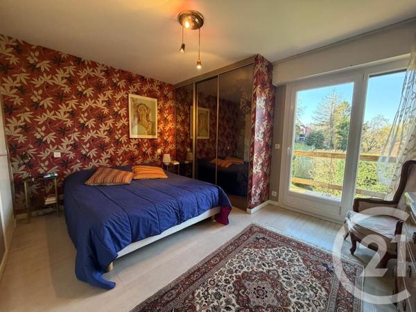 Maison à vendre  5 pièces - 175 m2 MORRE - 25