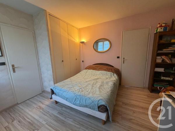 Maison à vendre  5 pièces - 175 m2 MORRE - 25