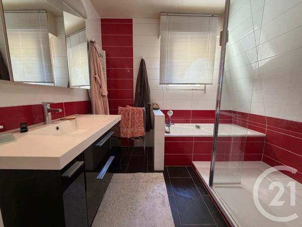 Maison à vendre  5 pièces - 175 m2 MORRE - 25