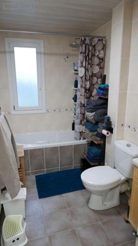 Local mixte (Pro/Hab) à vendre à Rethel dans les Ardennes (08300), ref : 08018-IMMR-2099