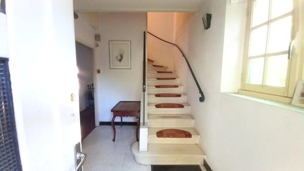 Maison à vendre 6 pièces VILLEFRANCHE DE ROUERGUE (12)