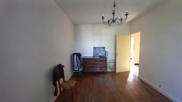 Maison à vendre 6 pièces VILLEFRANCHE DE ROUERGUE (12)