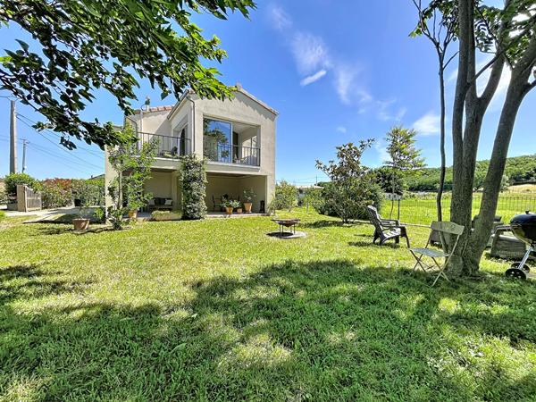 Maison Livron Sur Drome 82.08 m2