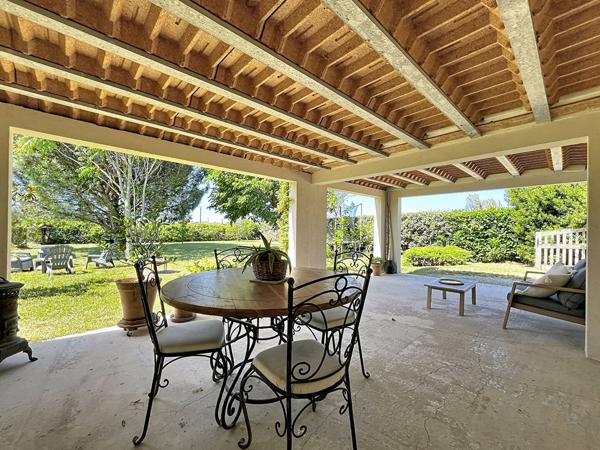 Maison Livron Sur Drome 82.08 m2
