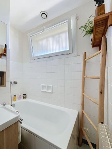 Maison Livron Sur Drome 82.08 m2