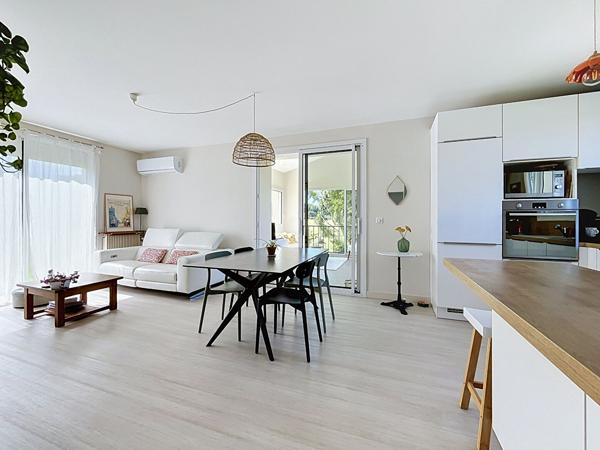 Maison Livron Sur Drome 82.08 m2