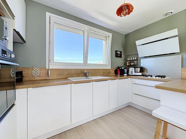 Maison Livron Sur Drome 82.08 m2