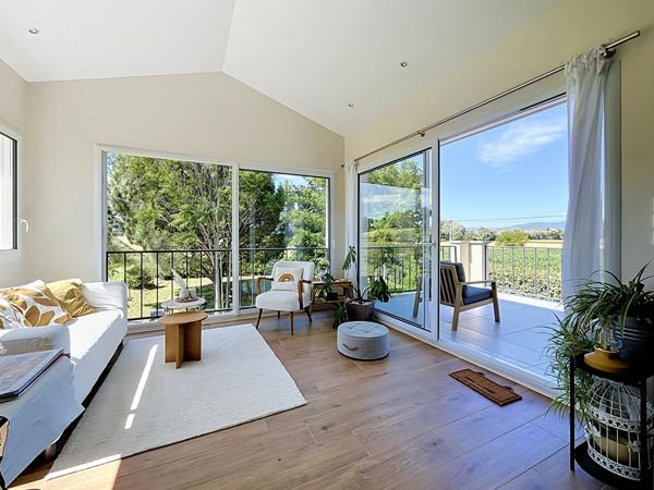 Maison Livron Sur Drome 82.08 m2