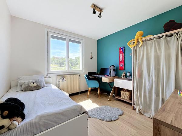 Maison Livron Sur Drome 82.08 m2