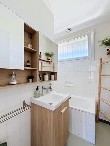 Maison Livron Sur Drome 82.08 m2